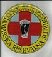 Uporabniški avatar