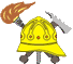 Uporabniški avatar
