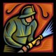 Uporabniški avatar