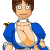 Uporabniški avatar