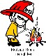 Uporabniški avatar