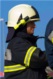 Uporabniški avatar