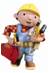 Uporabniški avatar