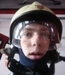 Uporabniški avatar