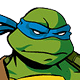 Uporabniški avatar