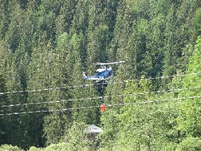 Počasi v Zelence.jpg