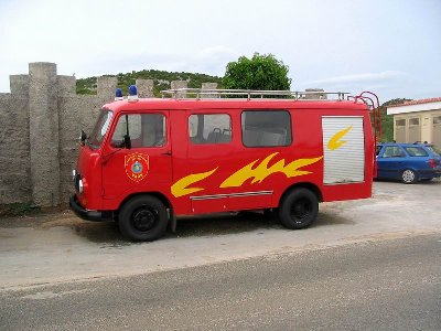 Old fashon po domače...Tamiček