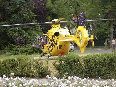 ADAC%20001.jpg
