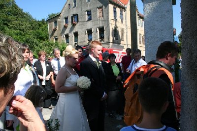 poroka jernejček.jpg