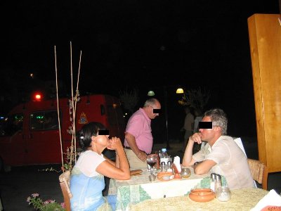 Karpatos 2006 101.jpg