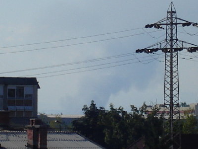 Picture.jpg