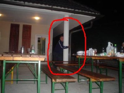 ljubezen na prvi pogled