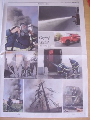 dnevnik.jpg