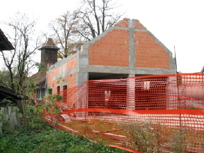 Nov GD PGD Stob-Depala vas