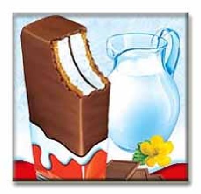 kinder_pingvin.jpg