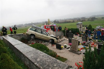 _MG_2922 (Large).jpg