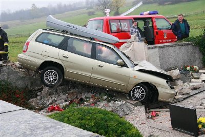 _MG_2920 (Large).jpg