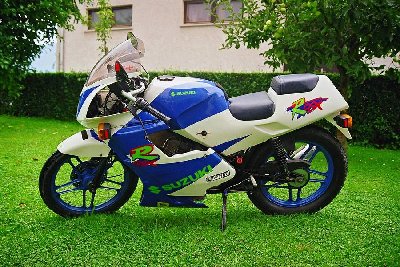 Suzuki Predelava - 006.JPG