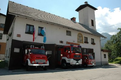 gasilska vozila PGD Boh. Bistrica.jpg