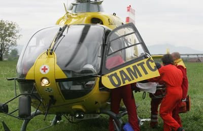 helikopterr.jpg