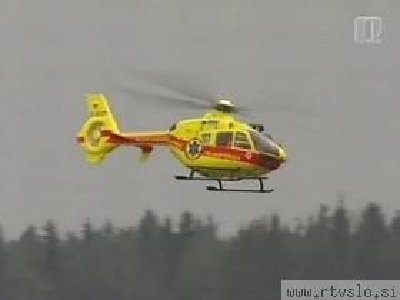 helikopter_5_show.jpg