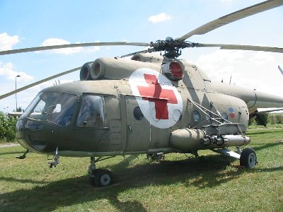 mil mi 8.JPG