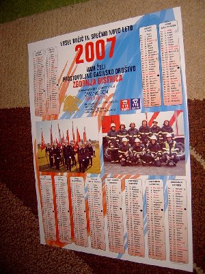 koledar 2007.JPG