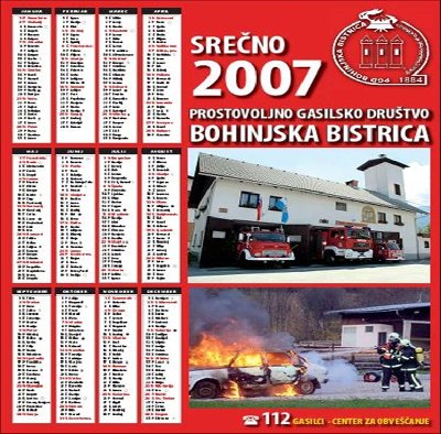 koledar 2007.jpg
