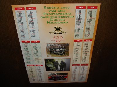 KOLEDAR 2007 - PGD DOL PRI HRASTNIKU.JPG