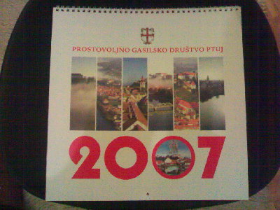 27122006070.jpg