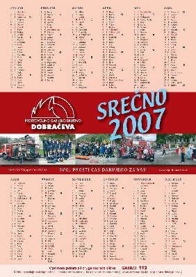 koledar_2007_resize.jpg