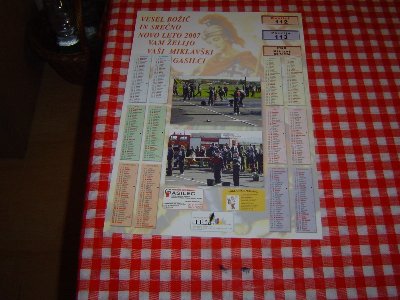 Kolendar 2 001.jpg