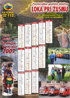 KOLEDAR-LOKA-2007_m.jpg