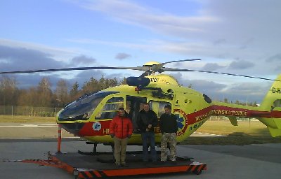 Poslovilni posnetek z EC 135 (20 01 2007) 2.JPG