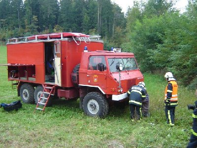 tam 125 t 12- JZZPR MB.JPG