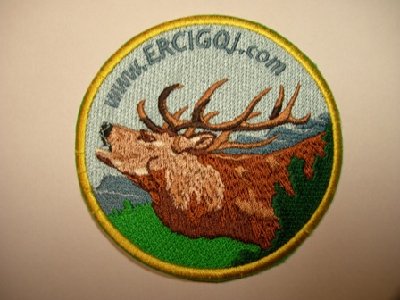 DSCN0781.JPG