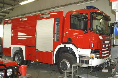 Scania desno.JPG