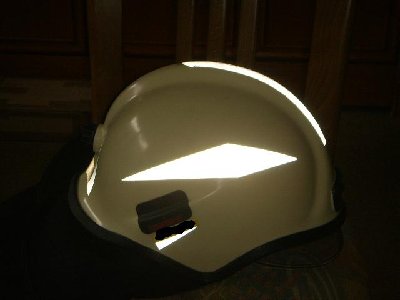 moja_celada (3)1.JPG