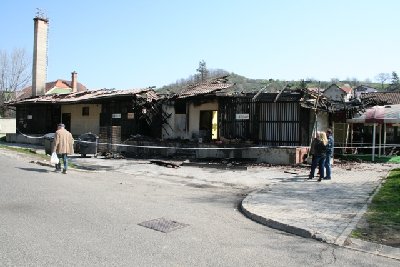 Copy of IMG_8692.JPG