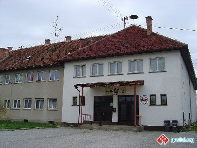 radenci-boraceva.jpg