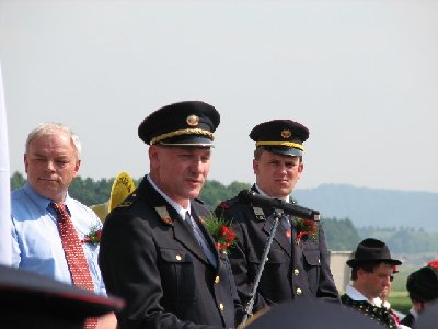 Blaž K-small.jpg