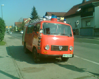 Slika028M.jpg