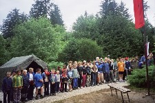 jutranji dvig zastave.jpg (80.87 KiB) Pogledano 1071 krat jutranji dvig zastave.jpg