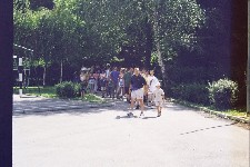 prihod01.jpg (63.46 KiB) Pogledano 1062 krat prihod01.jpg