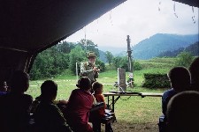 obisk lovca01.jpg (49.53 KiB) Pogledano 1052 krat obisk lovca01.jpg