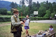 obisk lovca03.jpg (85.85 KiB) Pogledano 1053 krat obisk lovca03.jpg