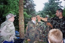 obisk vojaka02.jpg (81.93 KiB) Pogledano 1061 krat obisk vojaka02.jpg