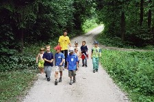 na sprehodu03.jpg (83.21 KiB) Pogledano 1061 krat na sprehodu03.jpg