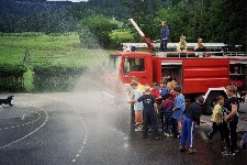 prikaz vozil04.jpg (70.51 KiB) Pogledano 1060 krat prikaz vozil04.jpg