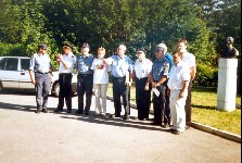 obisk predsednika GZS 1.jpg (91.94 KiB) Pogledano 1066 krat obisk predsednika GZS 1.jpg